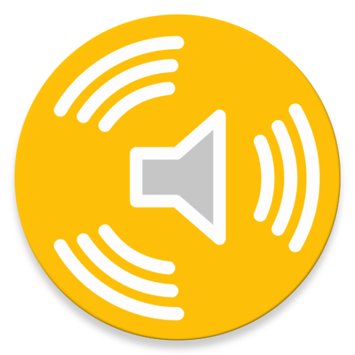 Ícone do Snapcast